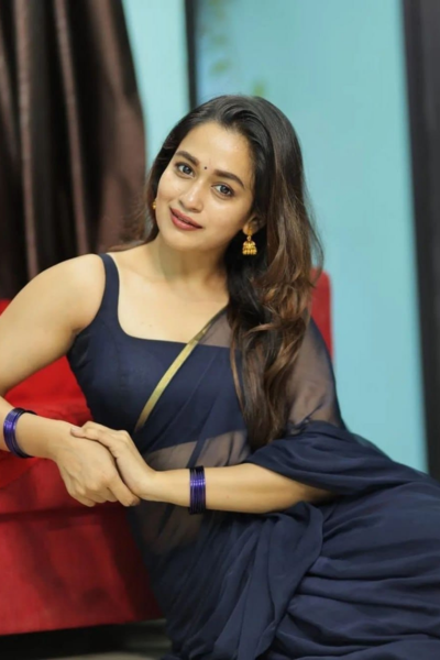 Indian Escorts in Dubai