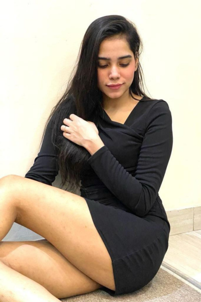 Indian Escorts in Dubai