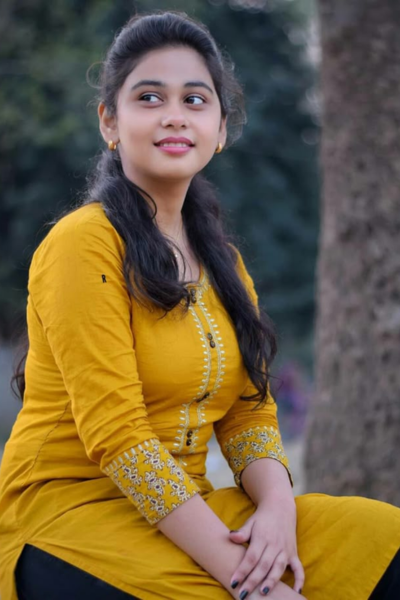 Call girls in Abu Dhabi